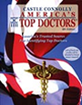 p top doctors