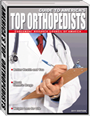 p top orthopedists