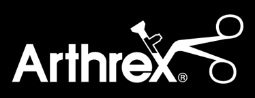 arthrexlogo