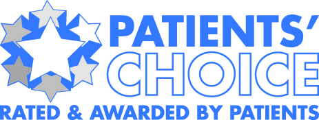 vitals patients choice