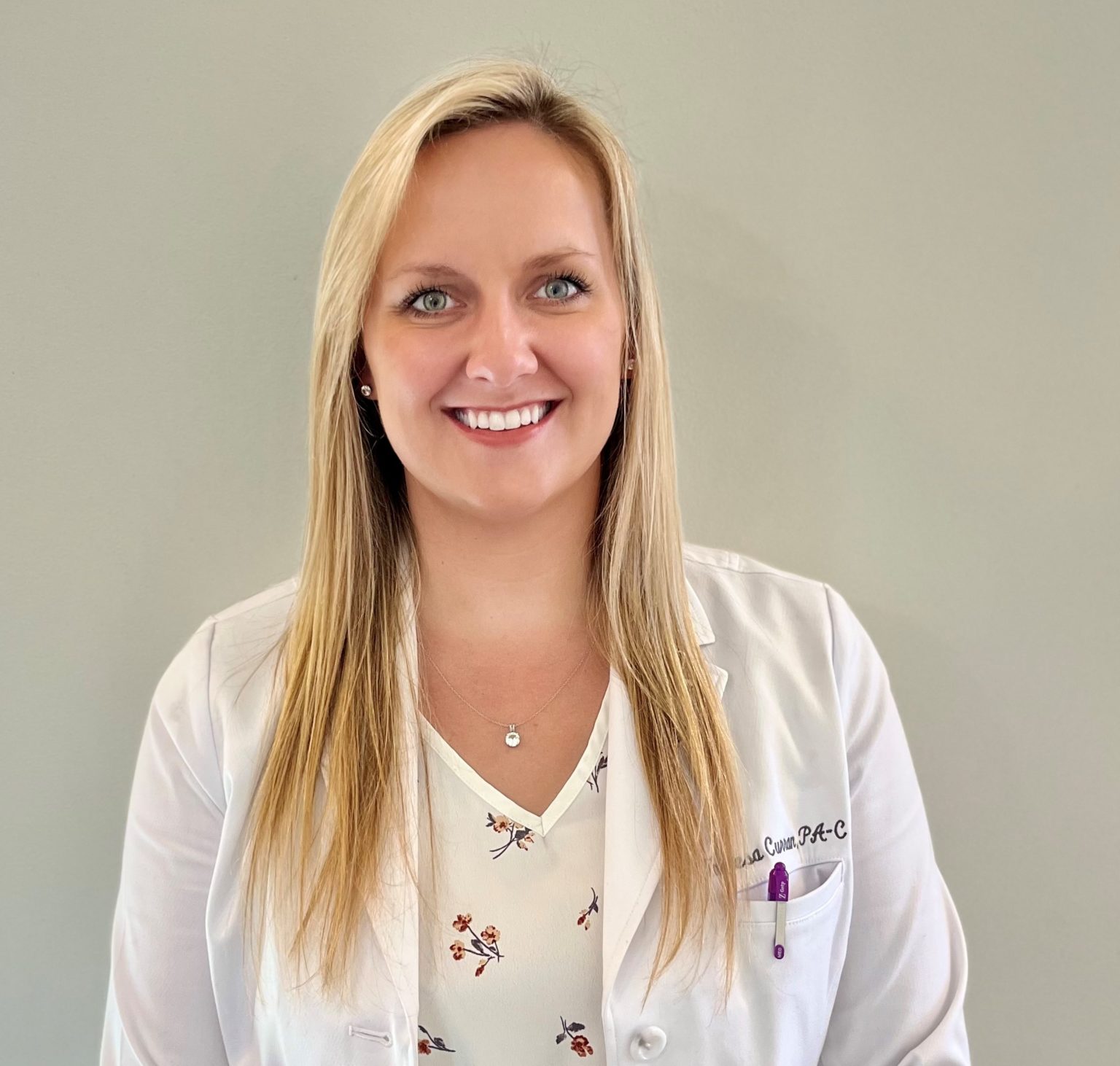 Physician Assistants